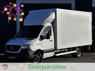 mercedes-benz-sprinter-519-cdi-3.0-