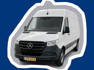 mercedes-benz-sprinter-315-l2h2-nav