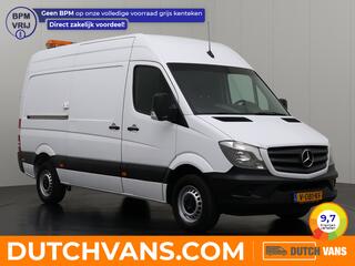 mercedes-benz-sprinter-l2h2--airco