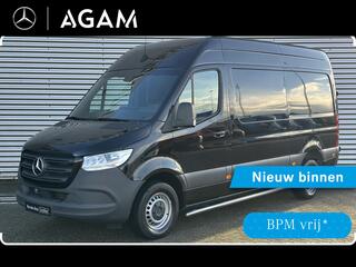 mercedes-benz-sprinter-315-cdi-l2h2