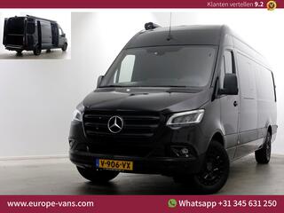 mercedes-benz-sprinter-319-cdi-3.0-