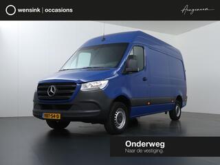 mercedes-benz-sprinter-316-cdi--au
