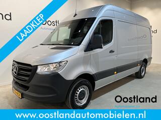mercedes-benz-sprinter-317-cdi-l2h2