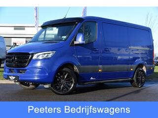 mercedes-benz-sprinter-316-2.2-cdi-
