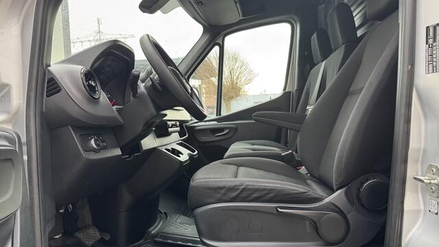 Mercedes-Benz SPRINTER 315 CDI L2H2 | Camera | Airco