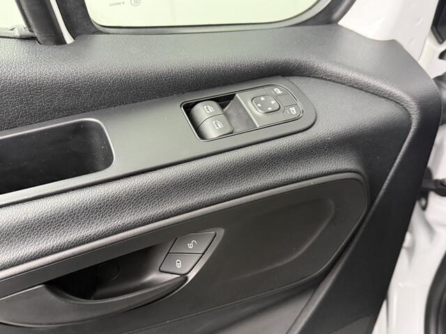 Mercedes-Benz SPRINTER 515CDI 9G-Tronic Automaat Bakwagen+Laadklep | Airco | Cruise | Camera | Dakspoiler