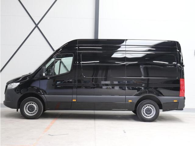Mercedes-Benz SPRINTER 315 L2H2 Automaat Airco Cruise Navi Trekhaak