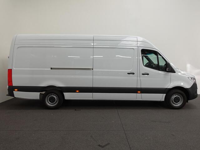 Mercedes-Benz SPRINTER 315 1.9 CDI L3 RWD Airco Cruise Control Navi