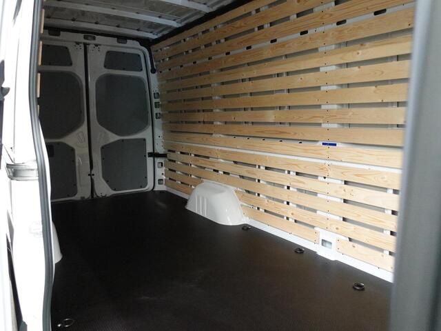 Mercedes-Benz SPRINTER 315 1.9 CDI L3 RWD Airco Cruise Control Navi