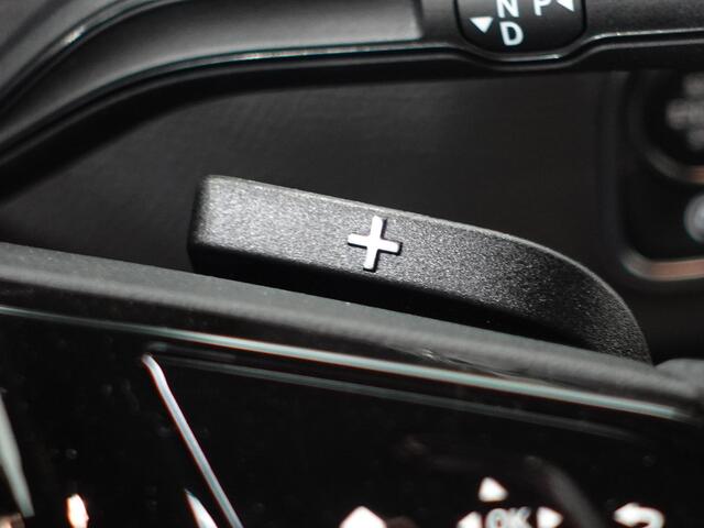 Mercedes-Benz SPRINTER 315 1.9 CDI Bakwagen Meubelbak Laadklep Navi| Airco|Cruise Control| Comfort stoelen|