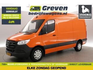 mercedes-benz-sprinter-319-3.0-cdi-