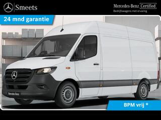 mercedes-benz-sprinter-317-cdi-l2h2