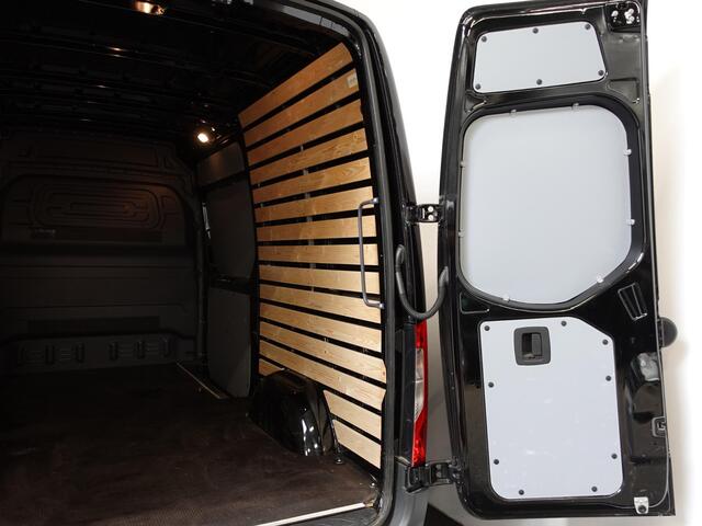 Mercedes-Benz SPRINTER 315 L2H2 Automaat Navigatie Trekhaak