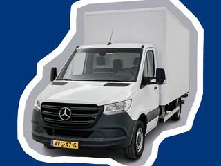 mercedes-benz-sprinter-315-cdi-l3-b