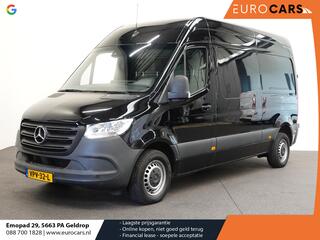 mercedes-benz-sprinter-l2h2-automaa