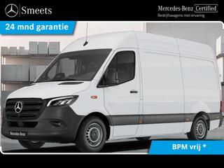 mercedes-benz-sprinter-317-cdi-l2h2