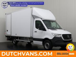 mercedes-benz-sprinter-317cdi-9g-tr
