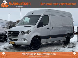 mercedes-benz-sprinter-314-2.2-cdi-