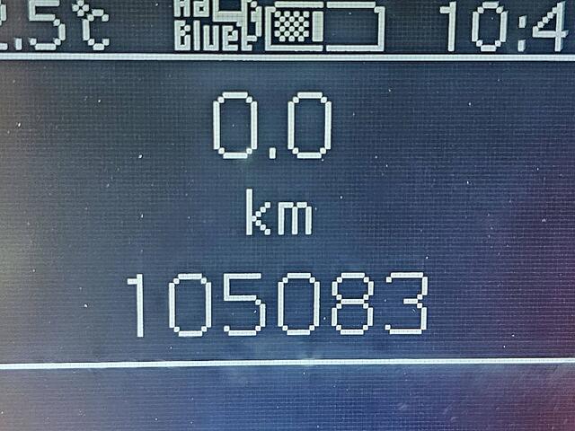 Mercedes-Benz SPRINTER 316 2.2 CDI L3H2 EURO VI-D Mbux Camera Navi Airco Euro6 163 PK!