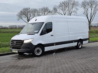 mercedes-benz-sprinter-316-2.2-cdi-