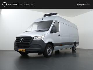 mercedes-benz-sprinter-317-cdi-l3-h