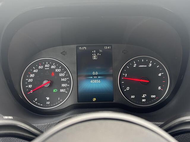 Mercedes-Benz SPRINTER 317 CDI KA L3/H2 | Navigatie | Cruise Control | Telefoonvoorbereiding