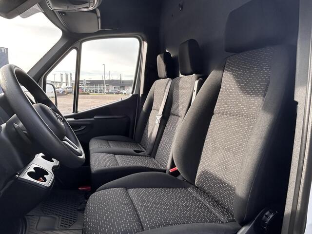 Mercedes-Benz SPRINTER 317 CDI KA L3/H2 | Navigatie | Cruise Control | Telefoonvoorbereiding