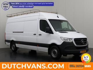 mercedes-benz-sprinter-317cdi-l3h2-