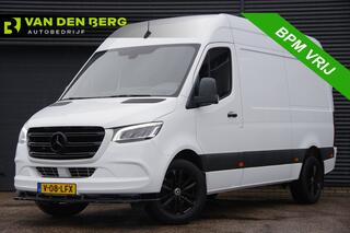mercedes-benz-sprinter-319-3.0-v6-3