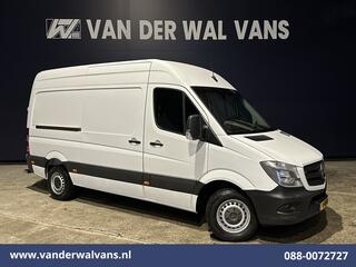 mercedes-benz-sprinter-316-cdi-164p