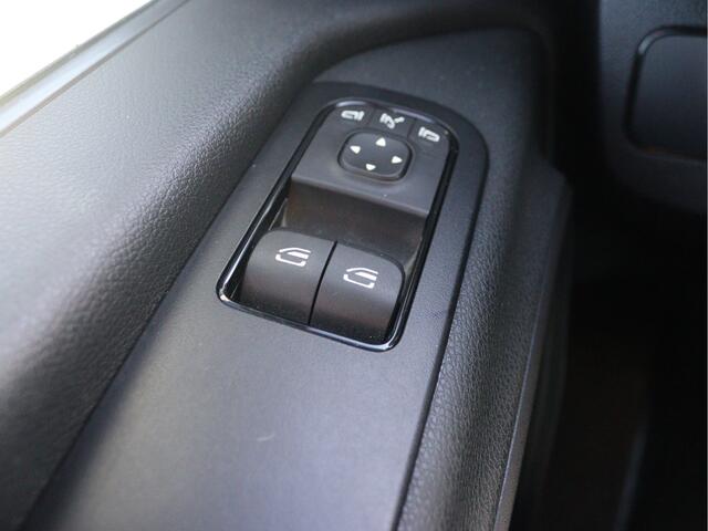Mercedes-Benz SPRINTER 317 CDI L2H2 Pro | AIRCO/CAMERA/DISTRONIC | Certified