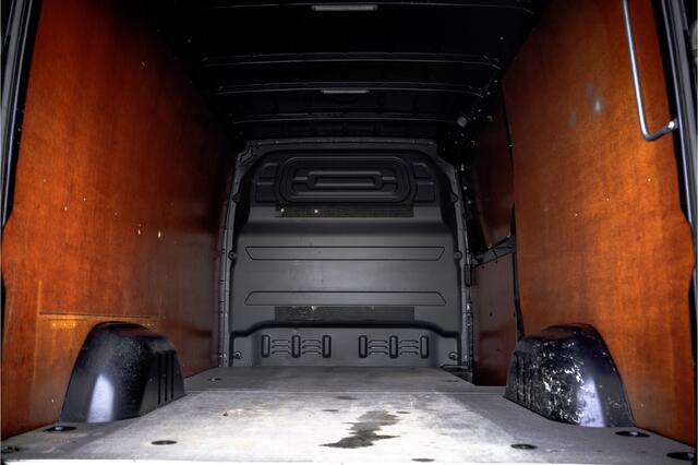 Mercedes-Benz SPRINTER 316CDI L2H1 | 164 PK | M-bux | Trekgewicht 3.5T Camera | Automaat | Airco | Cruise