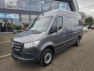 mercedes-benz-sprinter-317-cdi-l2-h