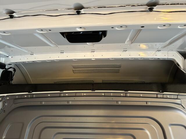 Mercedes-Benz SPRINTER 317 CDI L2 H2 MBUX / 360 Camera / Navigatie / Cruise control / Airco / 270 Graden achterdeuren