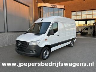 mercedes-benz-sprinter-317-cdi-l2-h