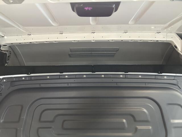 Mercedes-Benz SPRINTER 317 CDI L2 H2 MBUX / 360 Camera / Navigatie / Cruise control / Airco / 270 Graden achterdeuren