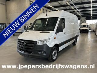mercedes-benz-sprinter-317-cdi-l2-h