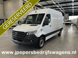 mercedes-benz-sprinter-317-cdi-l2-h