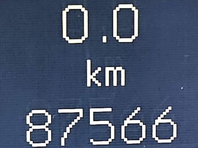 Mercedes-Benz SPRINTER 316 163PK Laadbak Deuren Airco