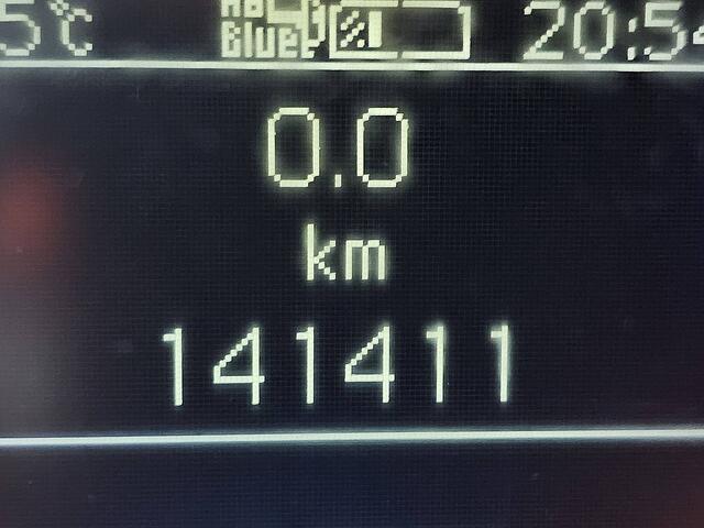 Mercedes-Benz SPRINTER 316 Bakwagen Laadklep Achterdeuren Zijdeur Airco Euro6 163Pk Spoiler!