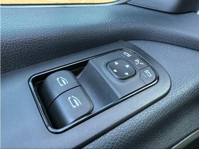 Mercedes-Benz SPRINTER 317 1.9 CDI L2 Select BPM VRIJ