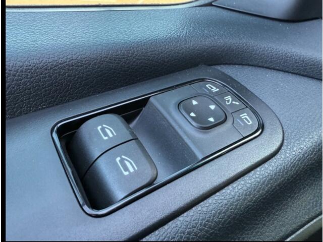 Mercedes-Benz SPRINTER 315 1.9 CDI L2 Select BPM VRIJ