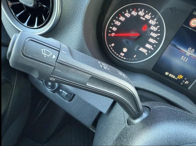 Mercedes-Benz SPRINTER 317 L3 Pro | 3.5t Trekgewicht | Navigatie BPM VRIJ