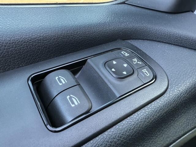 Mercedes-Benz SPRINTER 317 L3 Pro | 3.5t Trekgewicht | Navigatie BPM VRIJ