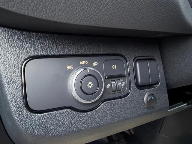 Mercedes-Benz SPRINTER 315CDI Chashi Cabine 3,66 Wielbasis Automaat Airco Cruisecontrol 3x Op Voorraad BPM VRIJ