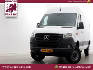 mercedes-benz-sprinter-316-cdi-163p