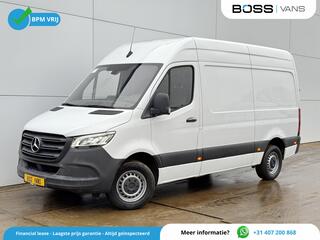 mercedes-benz-sprinter-314-2.2-cdi-