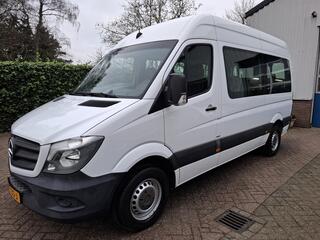 mercedes-benz-sprinter-314-2.2cdi-2