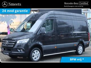 mercedes-benz-sprinter-319-cdi-l2h2