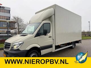 mercedes-benz-sprinter-519cdi-bakwa